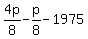 4p%2F8-p%2F8-1975