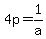 4p=1%2Fa