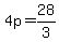 4p=28%2F3