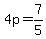4p=7%2F5