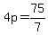 4p=75%2F7