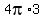 4pi%2A3