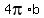 4pi%2Ab