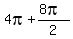 4pi%2B%288pi%29%2F2