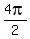 4pi%2F2