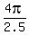 4pi%2F2.5