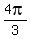 4pi%2F3