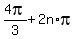 4pi%2F3+%2B+2n%2Api