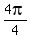 4pi%2F4