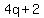 4q%2B2