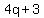 4q%2B3