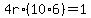 4r%2A%2810%2A6%29=1