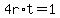 4r%2At=1