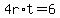 4r%2At=6