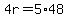 4r=5%2A48