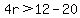 4r%3E12-20