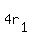 4r%5B1%5D