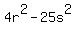4r%5E2-25s%5E2%29%2F%282r%5E2%2B3rs-20s%5E2%29