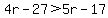 4r-27%3E5r-17