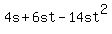 4s%2B6st-14st%5E2