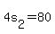 4s%5B2%5D=80