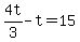 4t%2F3-t=15