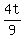4t%2F9