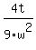 4t%2F9w%5E2