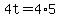 4t=4%2A5