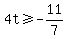 4t%3E=-11%2F7
