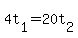 4t%5B1%5D=20t%5B2%5D