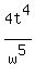 4t%5E4%2Fw%5E5