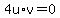 4u%2Av=0