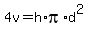 4v=h%2Api%2Ad%5E2