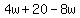 4w%2B20-8w