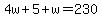 4w%2B5%2Bw=230