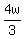4w%2F3