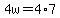 4w=4%2A7