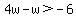 4w-w%3E-6