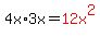 4x%2A3x=red%2812x%5E2%29
