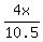 4x%2F10.5