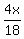 4x%2F18