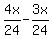 4x%2F24-3x%2F24