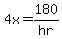 4x=+%24180%2Fhr