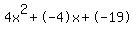 4x%5E2%2B-4x%2B-19
