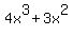 4x%5E3%2B3x%5E2
