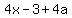 4x-3%2B4a