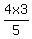 4x3%2F5