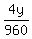 4y%2F960