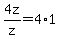 4z%2Fz=4%2A1
